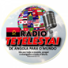 Rádio Tetelestai