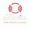 Rádio Autêntica