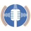 Rádio DMC