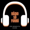Rádio Só Forró