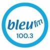 Radio CJMC Bleu 100.3 FM