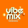 Rádio Vibe Mix