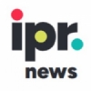 WOI IPR News 640 AM