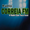Rádio Correia FM