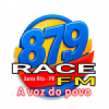 Rádio Race FM