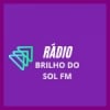 Rádio Brilho do Sol