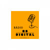 Rádio RS Digital