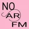 Rádio No Ar FM