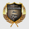 Rádio Rompendo em Fé