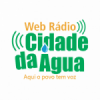 Web Rádio Cidade da Água