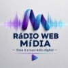 Rádio Web Mídia