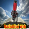Rádio Siloé Web