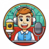 Rádio Siloé Web
