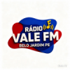 Rádio Vale do Ipojuca FM