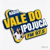 Rádio Vale do Ipojuca FM