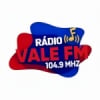 Rádio Vale do Ipojuca FM