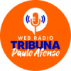 Web Rádio Tribuna de Paulo Afonso
