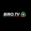 Rádio Biro Tv Web