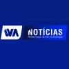 Rádio WA Notícias