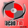 Rádio Ação 104.9 FM