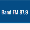 Rádio Bandeirantes 87.9 FM