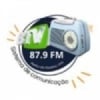 Rádio Bandeirantes 87.9 FM
