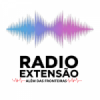 Rádio Extensão