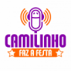 Rádio Camilinho Faz a Festa