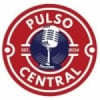 Radio Pulso Central