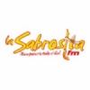 Radio La Sabrosita 95.1 FM