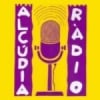 Alcudia Radio 94.7 FM
