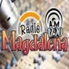 Radio Magdalena 1290 AM
