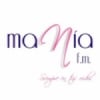 Radio Mania 101.9 FM