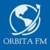 Orbita FM
