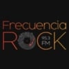 Radio Frecuencia Rock 95.3 FM
