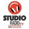 Studio Radio 94.7 FM