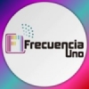 Radio Frecuencia Uno 95.9 FM
