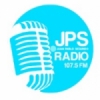 Radio JPS Juan Pablo II 107.5 FM