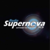 Radio Supernova 91.9 FM
