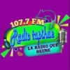 Radio Tapihue 107.7 FM