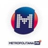 Rádio Metropolitana 94.1 FM