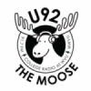 WWVU U92 91.7 FM