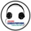 Radio La Bahía de Puerto Varas