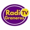 Radio Graneros 107.5 FM