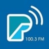 Portal Radio 100.3 FM