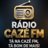 Rádio Cazé FM