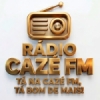 Rádio Cazé FM