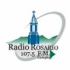 Radio Rosario 107.5 FM