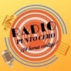 Radio Punto Cero