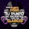 Radio Punto Stereo